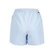 Ellesse