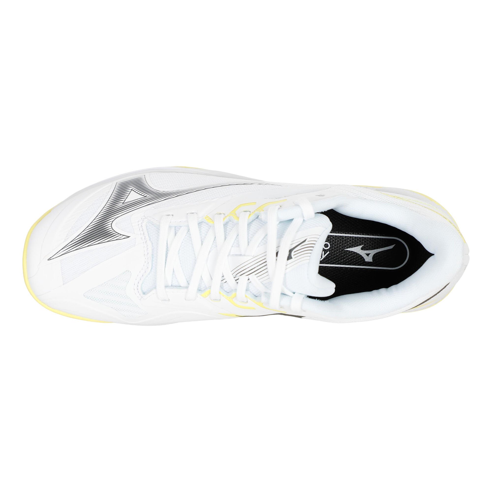 Mizuno