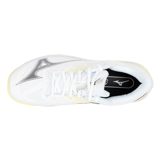 Mizuno