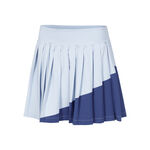 Oblečenie adidas Clubhouse Skirt