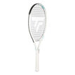 Tecnifibre