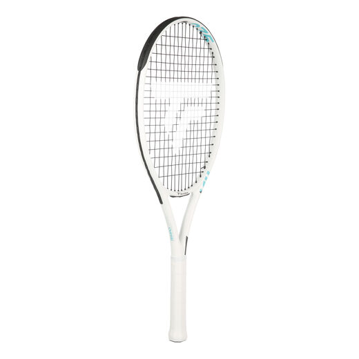 Tecnifibre