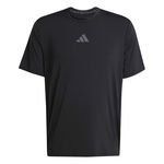 Oblečenie adidas Designed for Training Intense Tee