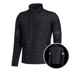 Oblečenie NEO Clima Jacket