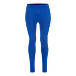Běžecké Oblečení Falke W Long Tights m