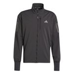Oblečenie adidas Own the Run Winter Jacket