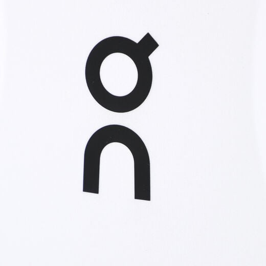 On