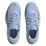 Sole Match Control CLAY