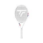 Tecnifibre Dětsk&aacute; raketa Tecnifibre Dětsk&aacute; raketa Vypleteno