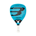 Bullpadel Padelov&aacute; raketa Bullpadel  VERTEX 05 W Padelov&aacute; raketa 
