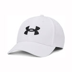 Oblečenie Under Armour UA Blitzing Cap