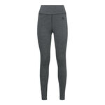 Oblečenie Odlo Active 365 Melange Tight