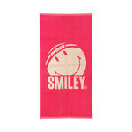 Ručníky Prince PRINCE X SMILEY TOWEL - PP