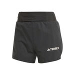 Oblečenie adidas Terrex Pro Short