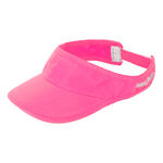 Oblečenie Tennis-Point Visor