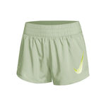 Oblečenie Nike Swoosh Shorts Veneer