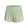 Swoosh Shorts Veneer