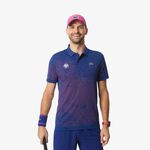Oblečenie Lacoste Polo