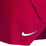 Court Dri-Fit Slam Shorts