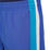 Shorts Nicolo
