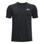 Oblečenie Under Armour Tech 2.0 Shortsleeve