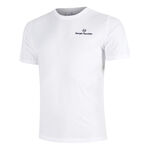 Tenisové Oblečení Sergio Tacchini Bold 024 CO Tee