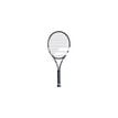 Babolat