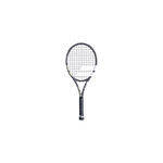 Babolat Dárky Babolat Drive Wimbledon 25 Dárek-Bílá