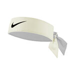 Oblečenie Nike Tennis Headband