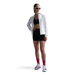 Oblečenie Nike Swift short Tight