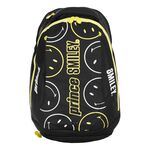 Tenisové Tašky Prince Challenger Backpack BK/PK