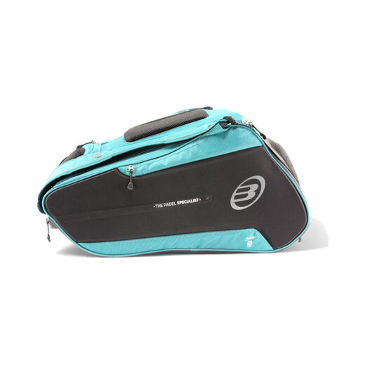Bullpadel