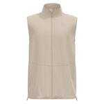 Oblečenie Odlo Zeroweight Warm Vest