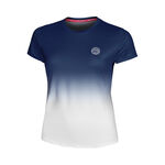 Oblečenie BIDI BADU Crew  Tee