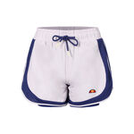Oblečenie Ellesse Jazzie Short
