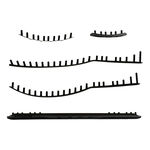 HEAD Př&iacute;slu&scaron;enstv&iacute; pro rakety HEAD Gravity Gravity Team 2023 Sada  průchodek 