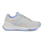 Topánky Na Padel Bullpadel PEARL VIBRAM 25I