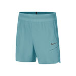 Oblečenie Nike M Nkct Df Slam Short Mb