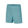M Nkct Df Slam Short Mb