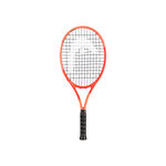 HEAD Dárky HEAD Radical Mini Racket Radical MP 2025 Dárek - Červená