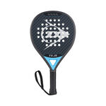 Dunlop Padelová raketa Dunlop FX JR Padelová raketa 