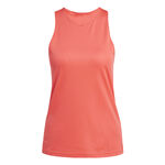 Oblečenie adidas Club Tank