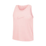 Oblečenie Nike Dri-Fit One Tank-Top GX