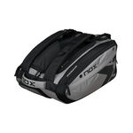 Tašky NOX AT10 COMPETITION XL COMPACT PADELBAG