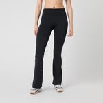 Oblečenie Björn Borg Borg Flare Tights