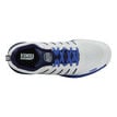K-Swiss