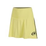 Oblečenie Bullpadel Ligua Skirt