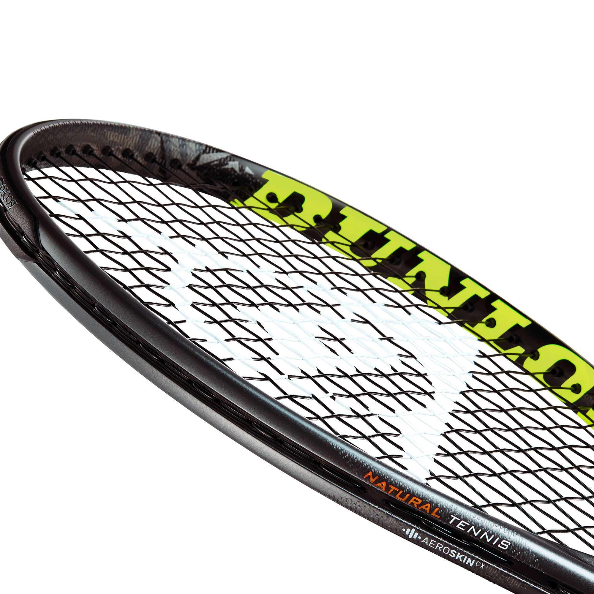 Dunlop