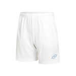 Tenisové Oblečení Lotto Squadra III 7 Inch Shorts