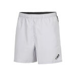 Oblečenie Bullpadel Short Celano